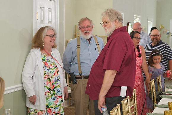 RKPhoto-Schaaf-50thAnniversary-104