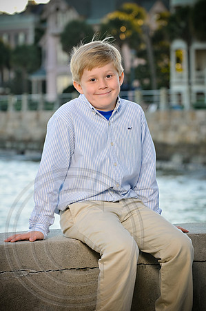 RKPhoto_Siegel_29