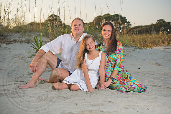 RKPhoto-ReidFamily-11a