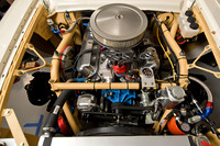 RKPhoto-FalconRaceCar-01