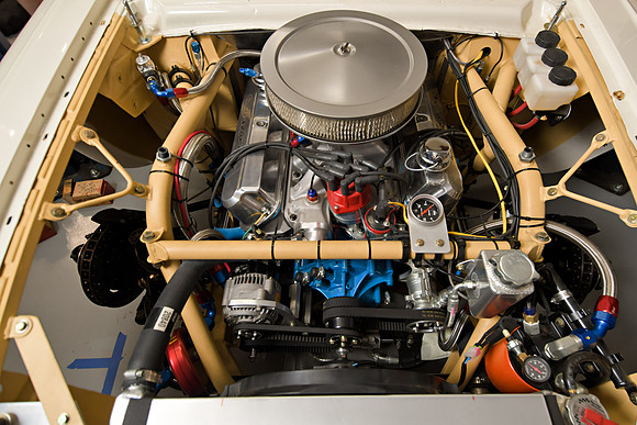 RKPhoto-FalconRaceCar-01