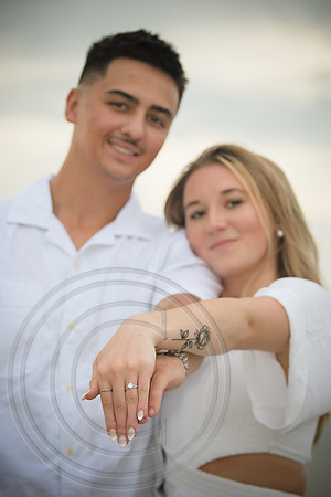RKPhoto-HunterProposal-137