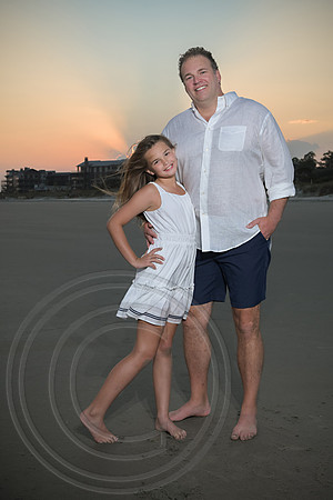 RKPhoto-ReidFamily-65