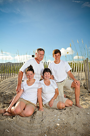 RKPhoto_Avera_019