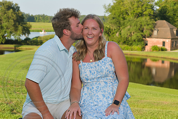 RKPhoto-PrestonLeslie-Proposal-050