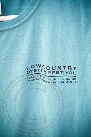 RKPhoto-2025-LowcountryOysterFestival-013
