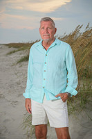 RKPhoto-2025-Walters-15