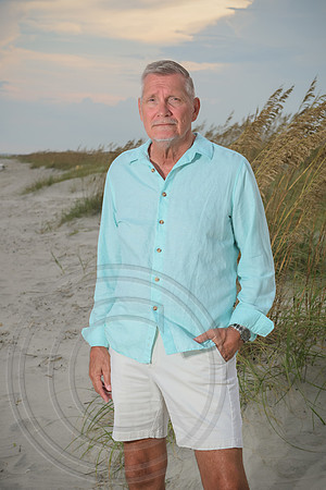 RKPhoto-2025-Walters-15