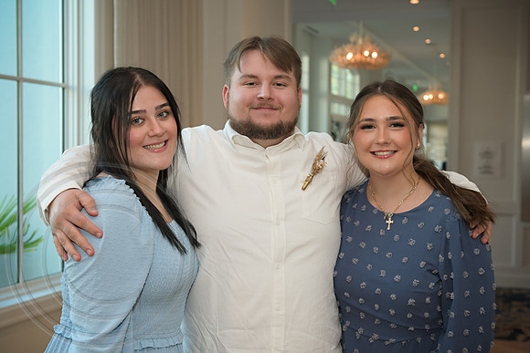 RKPhoto-Kechak-Wedding-056