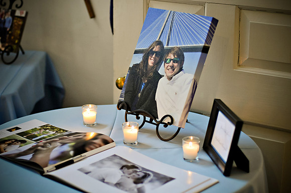 RKPhoto_EngagingEvents_040
