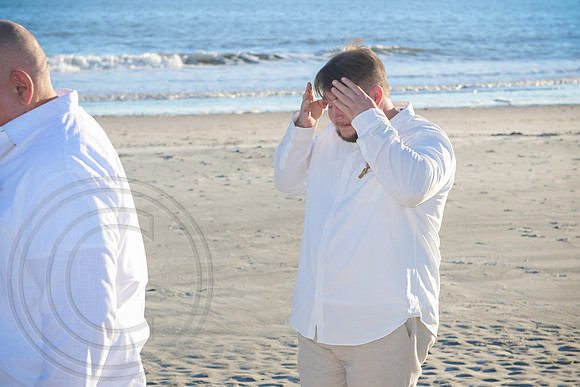 RKPhoto-Kechak-Wedding-149
