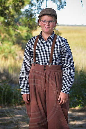RKPhoto-KaplowitzFamily-042