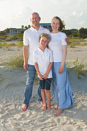 RKPhoto-Shuman2022-014