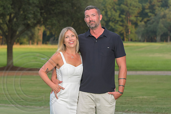 RKPhoto-RiceFamily-045