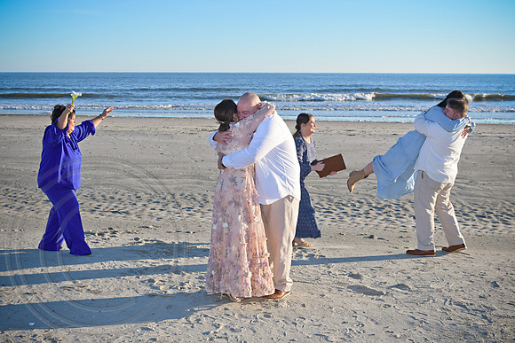 RKPhoto-Kechak-Wedding-175
