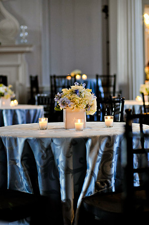 RKPhoto_EngagingEvents_053
