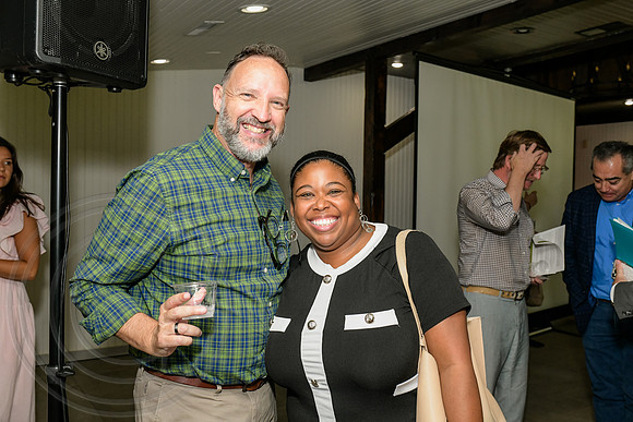 RKPhoto-CVB-TCMeeting-2025Magnolia-35