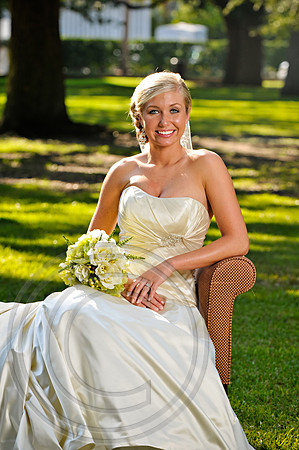 Cassie_Bridal_0133