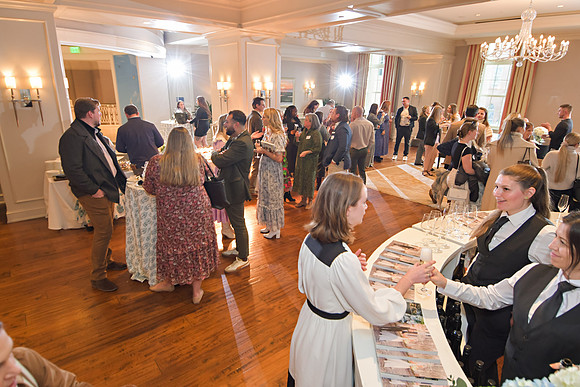 RKPhoto-CVB-2025-WeddingEvent-083
