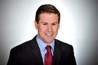 RKPhoto_SteveKropski_001