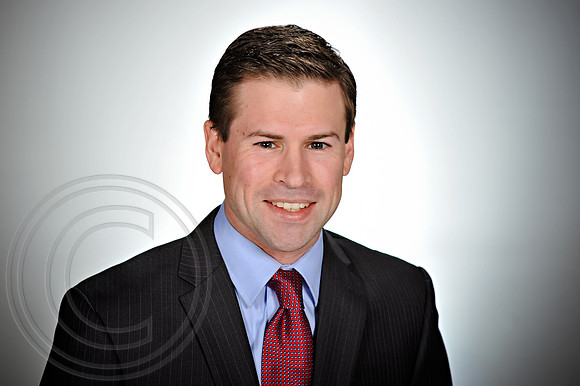 RKPhoto_SteveKropski_001