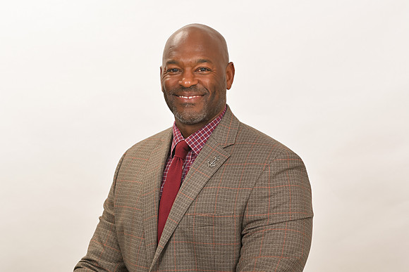RKPhoto-CCSD-Headshots-233