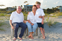 RKPhoto-Shuman2022-013