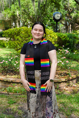 RKPhoto-2024-CofCSpringGraduation-233