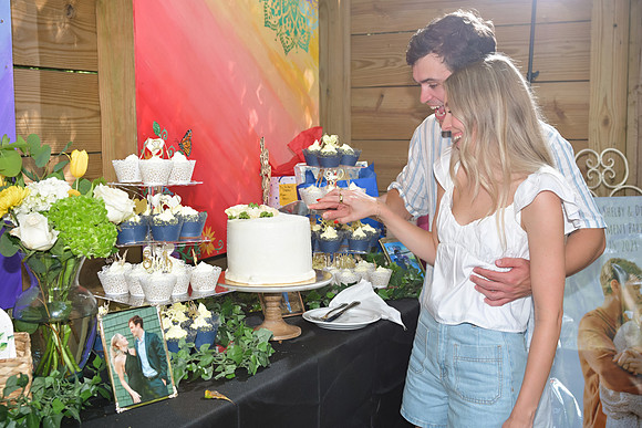 RKPhoto-ShelbyDillonEngagement-175