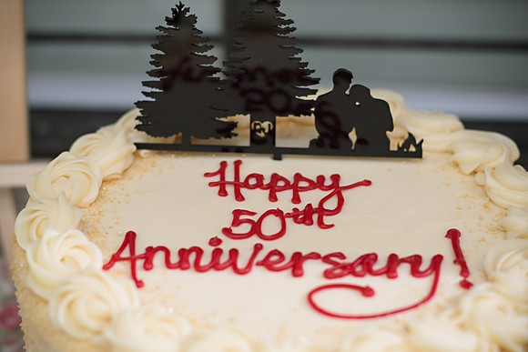RKPhoto-Schaaf-50thAnniversary-025