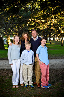RKPhoto_Siegel_17