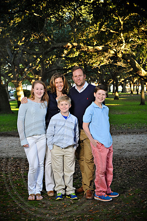 RKPhoto_Siegel_17