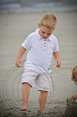 RKPhoto_McDermott_062