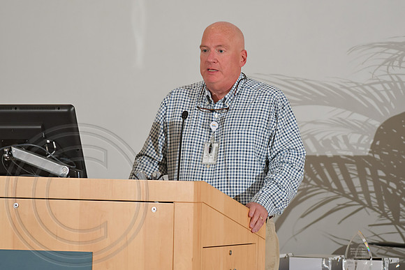 RKPhoto-2025-MUSC-Awards-017