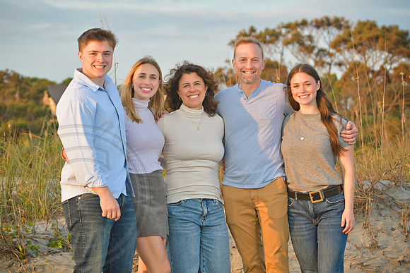 RKPhoto-SaleFamilyPortraits-30