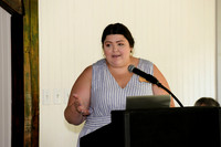 RKPhoto-CVB-TCMeeting-2025Magnolia-14