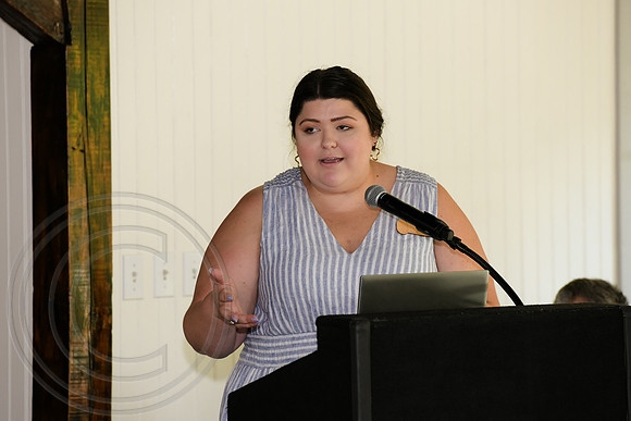 RKPhoto-CVB-TCMeeting-2025Magnolia-14