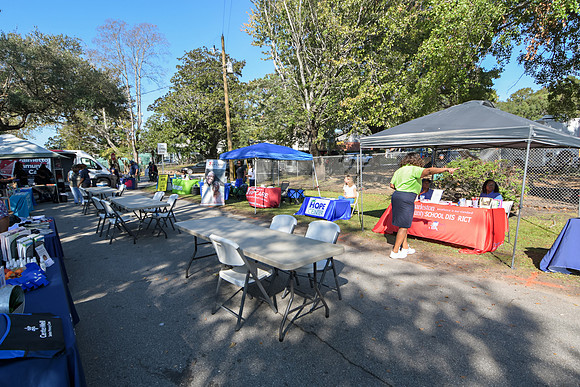 RKPhoto-PalmettoPalace-GussieGreeneEvent-050