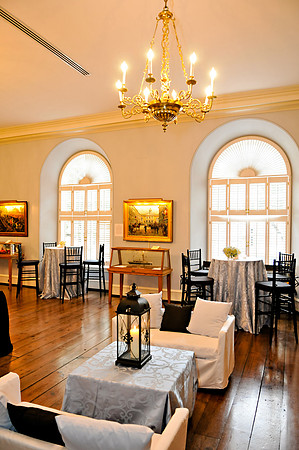 RKPhoto_EngagingEvents_027