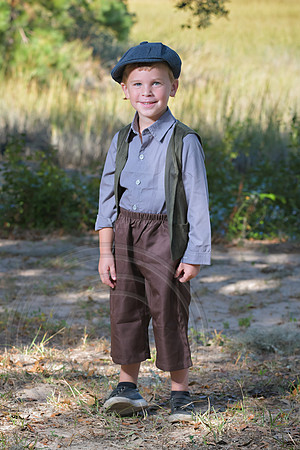 RKPhoto-KaplowitzFamily-035