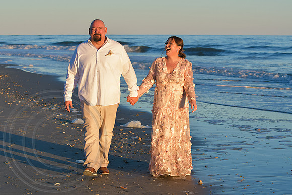 RKPhoto-Kechak-Wedding-295