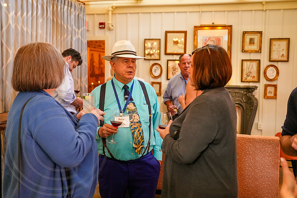 RKPhoto-CambridgeForums-079