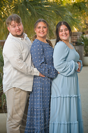 RKPhoto-Kechak-Wedding-077