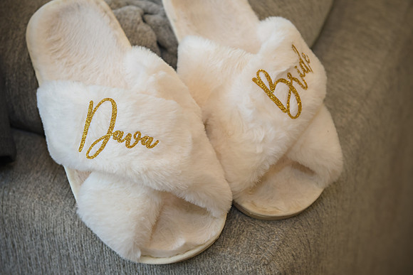 RKPhoto-DavaJamesWedding-009