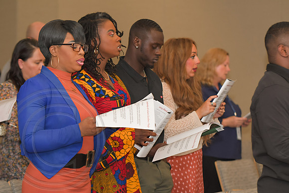 RKPhoto-2025-MUSC-Awards-036