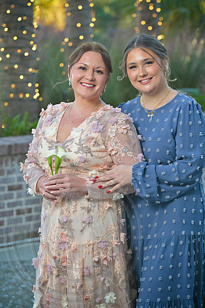 RKPhoto-Kechak-Wedding-085