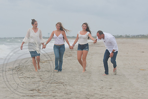 RKPhoto-ShumanFamily2024-098