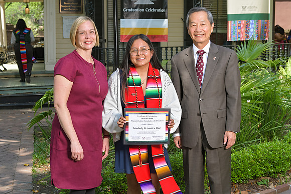 RKPhoto-2024-CofCSpringGraduation-039