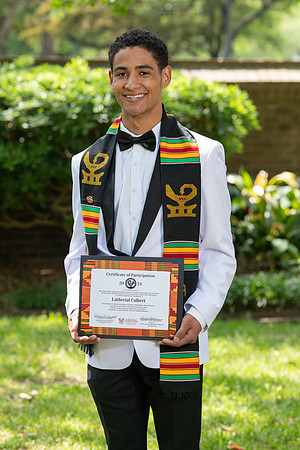 RKPhoto-2024-CofCSpringGraduation-160