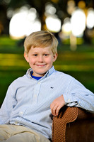 RKPhoto_Siegel_11